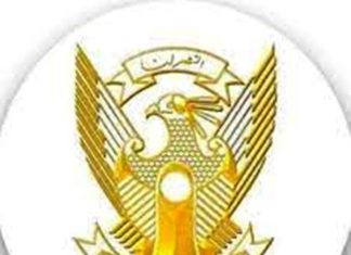 الجيش : مصرع وإصابة 14 شخص في اشتباكات إثنية في “لقاوة” الجيش : مصرع وإصابة 14 شخص في اشتباكات إثنية في “لقاوة”