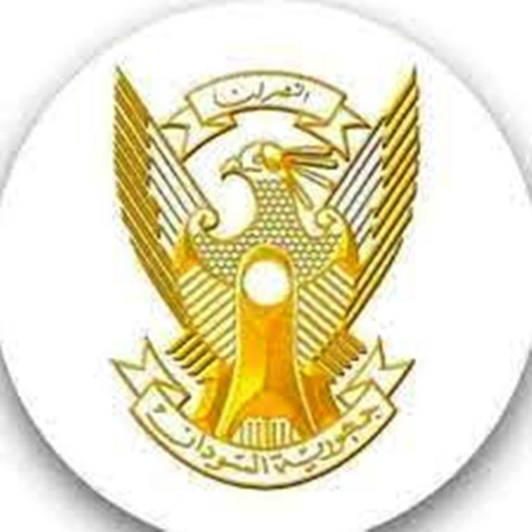 الجيش : مصرع وإصابة 14 شخص في اشتباكات إثنية في “لقاوة”