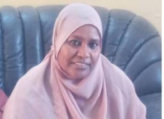الطوارئ الصحية بسنار تستعرض الخطط والتحوطات لمواجهة الأمراض الطوارئ الصحية بسنار تستعرض الخطط والتحوطات لمواجهة الأمراض