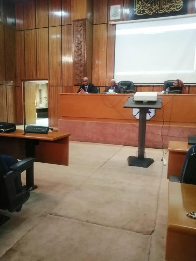 البنك السودانى الفرنسي ينظم ورشة تطوير المنتجات الالكترونية. البنك السودانى الفرنسي ينظم ورشة تطوير المنتجات الالكترونية.
