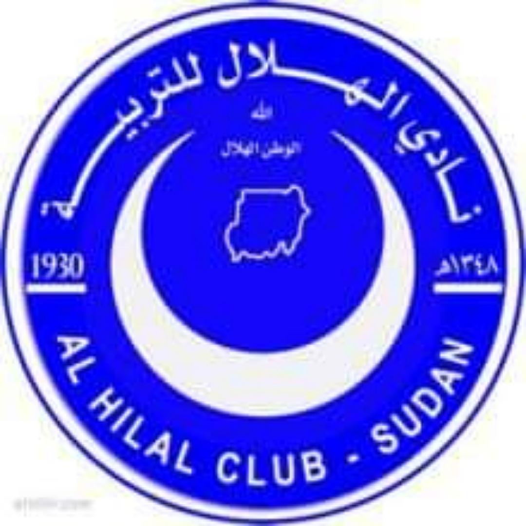 الهلال يرافق المريخ الي دوري المجموعات الهلال يرافق المريخ الي دوري المجموعات