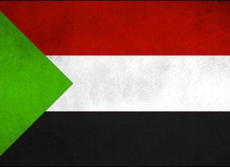 بحضور الهادي ادريس وداع رئيس لجنة الترتيبات الأمنية مسار دارفور بحضور الهادي ادريس وداع رئيس لجنة الترتيبات الأمنية مسار دارفور