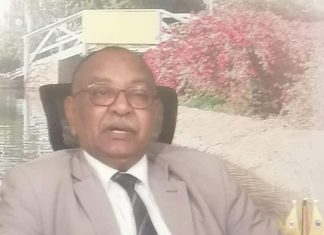 اتفاق سوداني مصري للشراكة الذكية للاستثمار اتفاق سوداني مصري للشراكة الذكية للاستثمار
