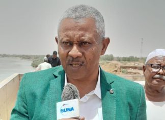 الجزيرة تكمل ترتيباتها لتدشين 83 مشروعاً كهربائياً الجزيرة تكمل ترتيباتها لتدشين 83 مشروعاً كهربائياً