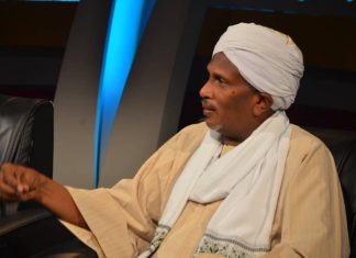 المؤتمر الشعبي السوداني ينتقد دستور نقابة المحامين يتمسك بالانتخابات كخيار وحيد للتحول الديموقراطي المؤتمر الشعبي السوداني ينتقد دستور نقابة المحامين يتمسك بالانتخابات كخيار وحيد للتحول الديموقراطي