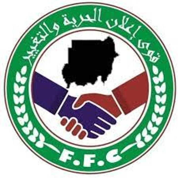 توضيح من الحرية والتغيير حول اتفاق وشيك مع العسكر