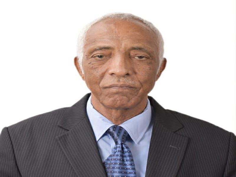 الجالية السودانية بجمهورية مصر تشيد بفخامة الرئيس المصري