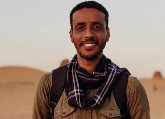 مبادرة نداء أهل السودان تتخذ قرارات مهمة بشأن التسوية السياسية مبادرة نداء أهل السودان تتخذ قرارات مهمة بشأن التسوية السياسية