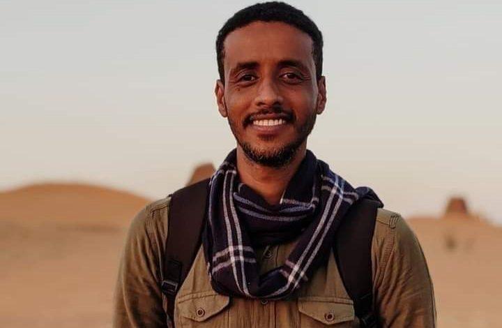 مبادرة نداء أهل السودان تتخذ قرارات مهمة بشأن التسوية السياسية