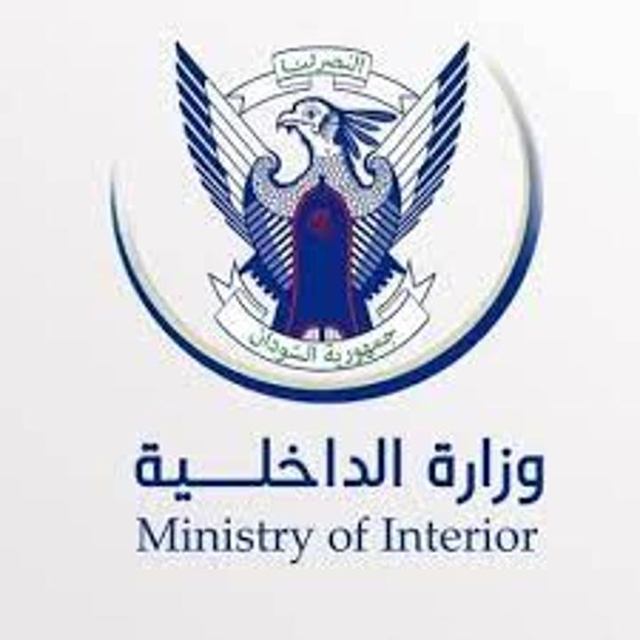 مدير السجل المدني يصدر توجيهات بشأن مشاكل البصمة في الأوراق الثبوتية في السودان