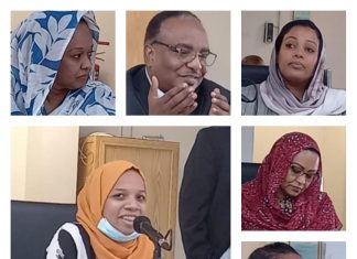 ورشة حول فرص القبول للجامعات بقطر ورشة حول فرص القبول للجامعات بقطر