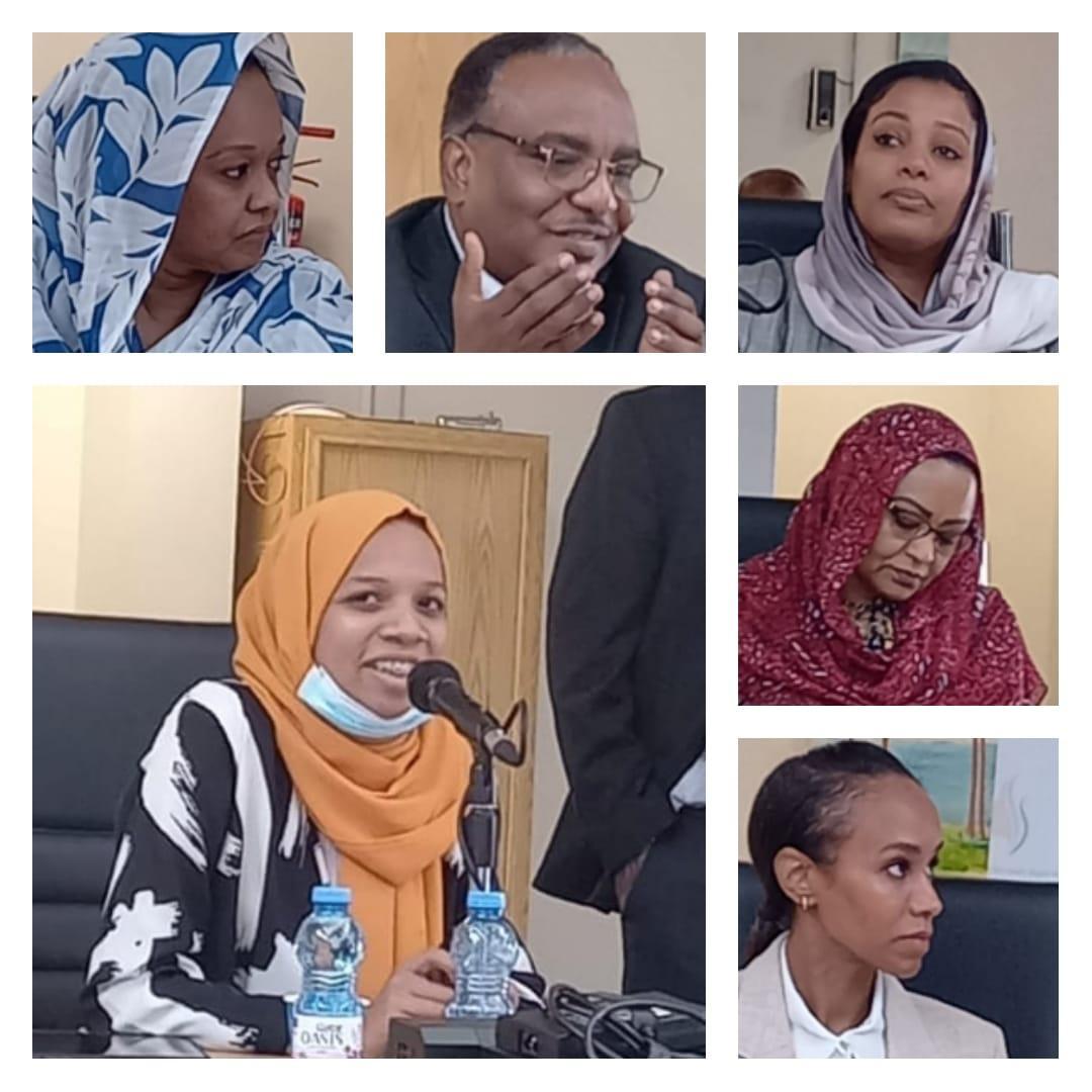 ورشة حول فرص القبول للجامعات بقطر