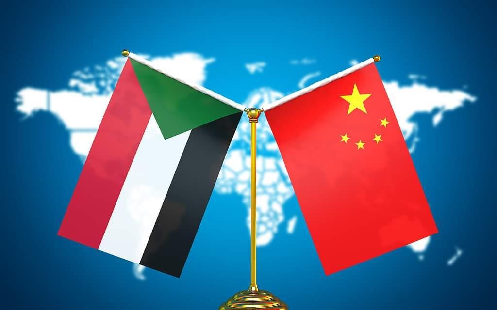 جمعيات الصداقة العربية الصينية تهنئ الرئيس الصيني بمناسبة إعادة انتخابه