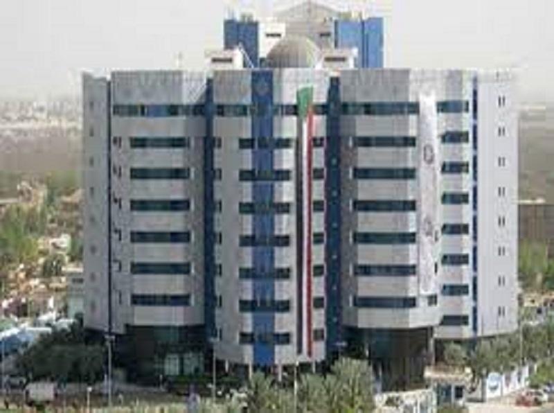 البنك المركزي يلبي طلبات المصارف من النقد الأجنبي