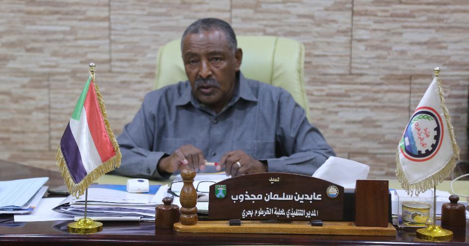 إنهيار بئر على عامل بناء بمدرسة عاشوراء بالسامراب