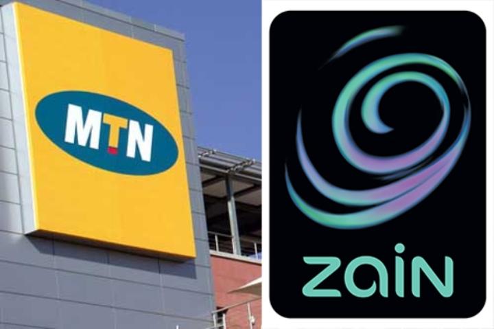زيادات جديدة على أسعار الإتصالات والإنترنت بالسودان
