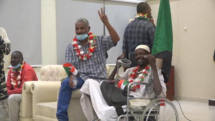 في تقرير لمنظمة (حاضرين) أكثر من 120 شهيدًا ومئات الإصابات في تقرير لمنظمة (حاضرين) أكثر من 120 شهيدًا ومئات الإصابات
