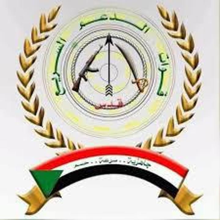 منظمات وطنية وحقوقية تشيد بدور لجنة السلم والمصالحات بالدعم السريع