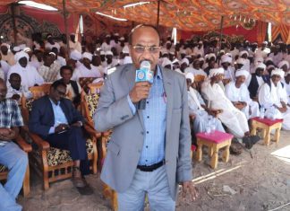وزير الصحة بالنيل الأبيض يتفقد المنشأت الصحيةبمنطقة ودشمام بمحلية قلي وزير الصحة بالنيل الأبيض يتفقد المنشأت الصحيةبمنطقة ودشمام بمحلية قلي