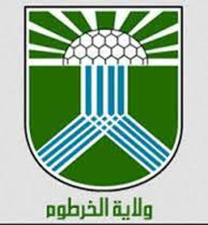 تأكيد حماية المشاركين بالمواكب وإغلاق جميع الجسور عدا سوبا والحلفايا