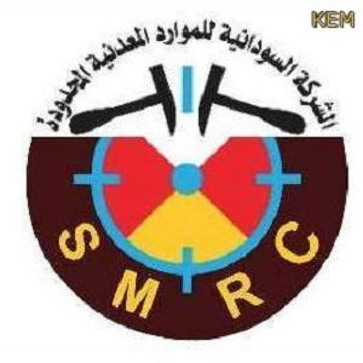 والى الشمالية يتسلم دعم الموارد المعدنية لمياه حلفا