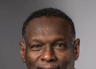 سفير السودان لدى الصين يستعرض خطته للمرحلة المقبلة سفير السودان لدى الصين يستعرض خطته للمرحلة المقبلة
