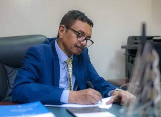 منتدى الفكر يناقش الرؤية الجديدة لحكم السودان منتدى الفكر يناقش الرؤية الجديدة لحكم السودان