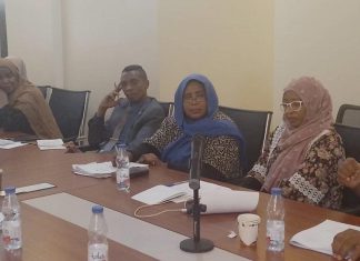 ورشة إعداد مشروعات الثروة الحيوانية تناقش مشروعات المراعي وصحة الحيوان ورشة إعداد مشروعات الثروة الحيوانية تناقش مشروعات المراعي وصحة الحيوان