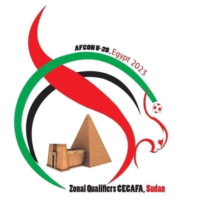 إفتتاح بطولة سيكافا للشباب اليوم والسودان يواجه جنوب السودان
