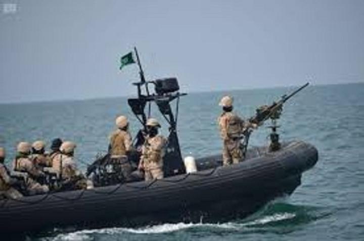 عاجل .. بيان مهم للجيش السوداني