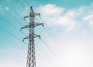 7.6 مليار جنيه لمشروعات الكهرباء بالجزيرة للعام 2023م 7.6 مليار جنيه لمشروعات الكهرباء بالجزيرة للعام 2023م