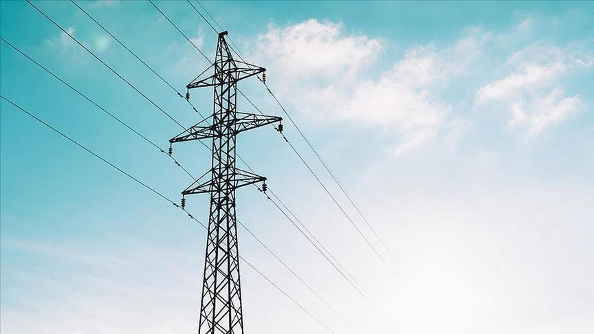 7.6 مليار جنيه لمشروعات الكهرباء بالجزيرة للعام 2023م