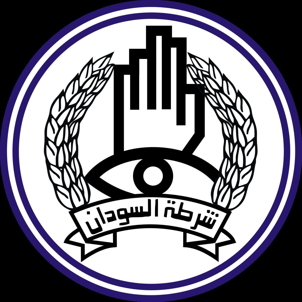 الداخلية :نحترم الجميع ونقف على مسافة واحدة ونلتزم بتنفيذ القانون الداخلية :نحترم الجميع ونقف على مسافة واحدة ونلتزم بتنفيذ القانون