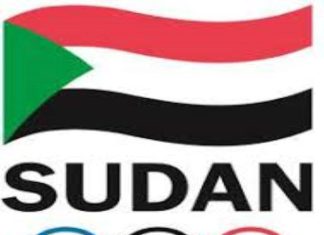 اللجنة الأولمبية تهنيء بتأهل المنتخب الأولمبي .. اللجنة الأولمبية تهنيء بتأهل المنتخب الأولمبي ..