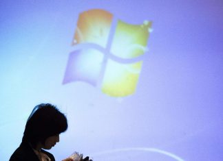 ”مايكروسوفت” تغير اسم حزمة تطبيقاتها الشهيرة “أوفيس” بدءا من نوفمبر "مايكروسوفت" تغير اسم حزمة تطبيقاتها الشهيرة "أوفيس" بدءا من نوفمبر