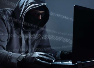 “هاكرز”: نجمع وثائق وأدلة تؤكد تورط أمريكا في صناعة فيروس كورونا "هاكرز": نجمع وثائق وأدلة تؤكد تورط أمريكا في صناعة فيروس كورونا