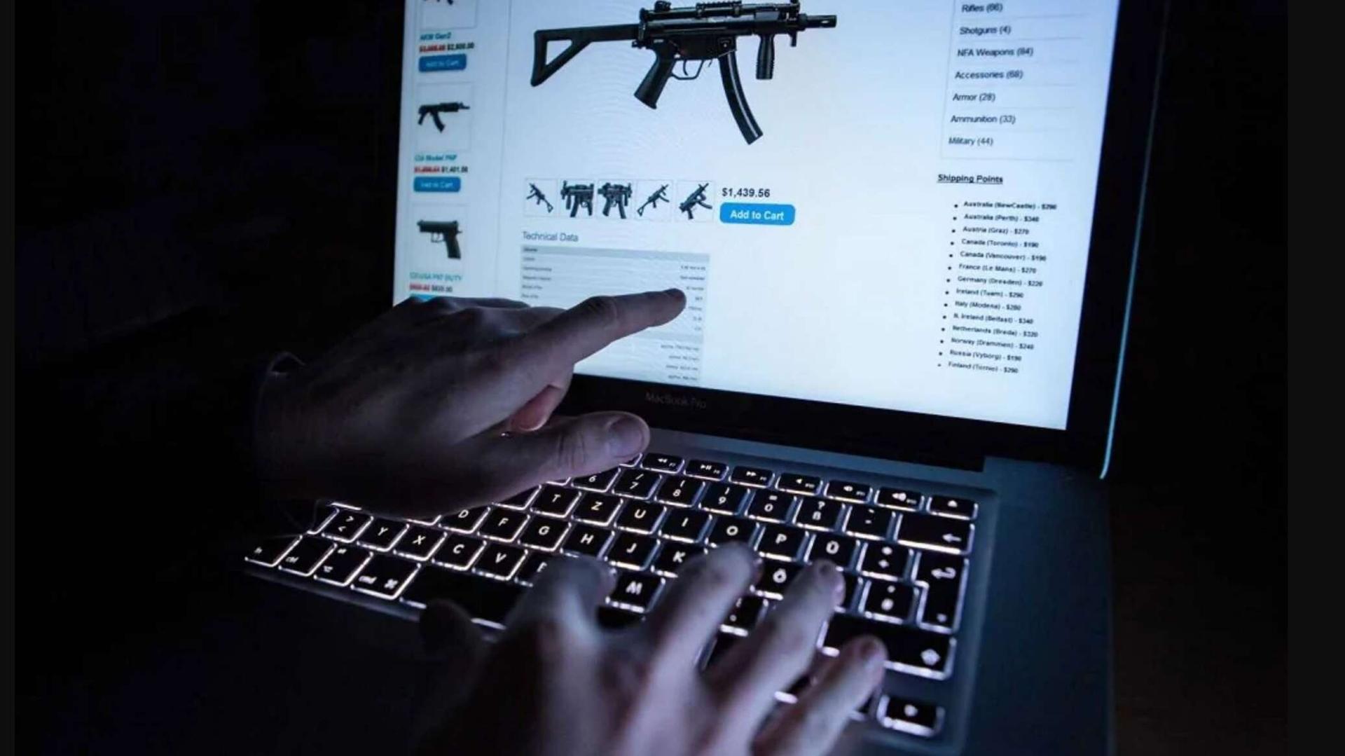 الربع الثالث من 2022 شهد زيادة في عدد هجمات 