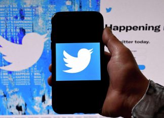 “تويتر” تنشر أول تغريدة “معدلة” "تويتر" تنشر أول تغريدة "معدلة"