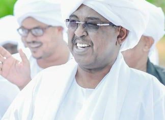 ماذا بعد عودة إيلا؟ ماذا بعد عودة إيلا ؟