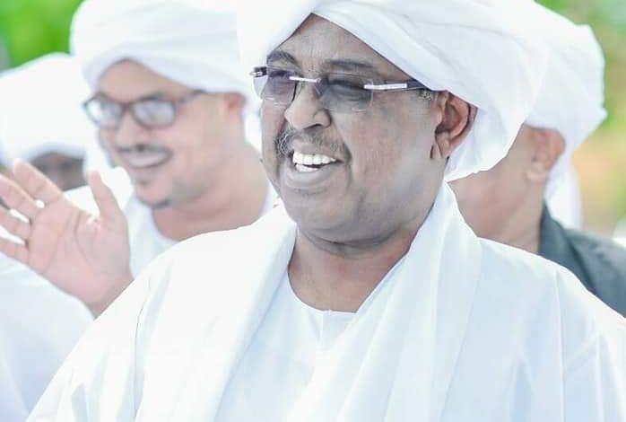 ماذا بعد عودة إيلا ؟