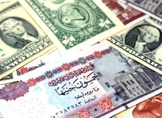 التعويم الثالث للجنيه المصري: جذور الأزمة وآفاق التفاعل التعويم الثالث للجنيه المصري: جذور الأزمة وآفاق التفاعل