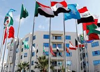 عدد من الرؤساء وممثلين لمنظمات اقليمية يخاطبون القمة عدد من الرؤساء وممثلين لمنظمات اقليمية يخاطبون القمة