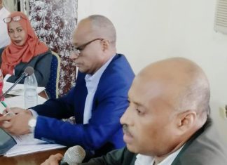 خارطة إستثمارية جديدة للجزيرة خارطة إستثمارية جديدة للجزيرة