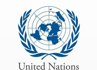 اللجنة الاقتصادية لشمال وغرب أفريقيا تناقش أهداف التنمية المستدامة اللجنة الاقتصادية لشمال وغرب أفريقيا تناقش أهداف التنمية المستدامة