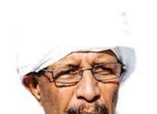 المهن الموسيقية تحيي الذكرى الثانية لرحيل الموسيقار الدكتور عثمان مصطفى المهن الموسيقية تحيي الذكرى الثانية لرحيل الموسيقار الدكتور عثمان مصطفى