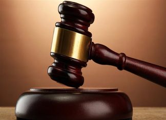 محكمة مقتل عريف الاستخبارات تواصل جلساتها محكمة مقتل عريف الاستخبارات تواصل جلساتها