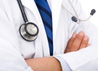 دولة خليجية تطلب التعاقد مع أطباء سودانيين دولة خليجية تطلب التعاقد مع أطباء سودانيين