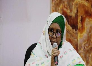 بروتوكول علاجي للحالات الطارئة بمستشفيات ومراكز ولاية الجزيرة بروتوكول علاجي للحالات الطارئة بمستشفيات ومراكز ولاية الجزيرة