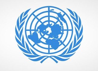 فولكر مفوض جديد من الامم المتحدة يبدأ زيارة رسمية الى السودان فولكر مفوض جديد من الامم المتحدة يبدأ زيارة رسمية الى السودان