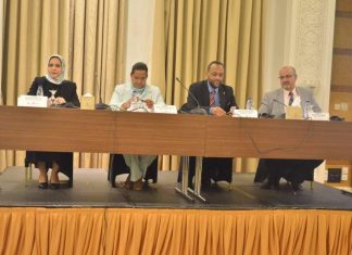 ترتيبات لإشهاد السودان خال من دودة الفرنديد بحلول 2023 ترتيبات لإشهاد السودان خال من دودة الفرنديد بحلول 2023